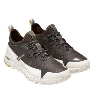 Cole Haan Men's Zerogrand🔥